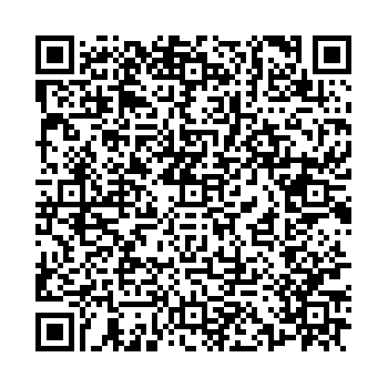 QR-LIFE