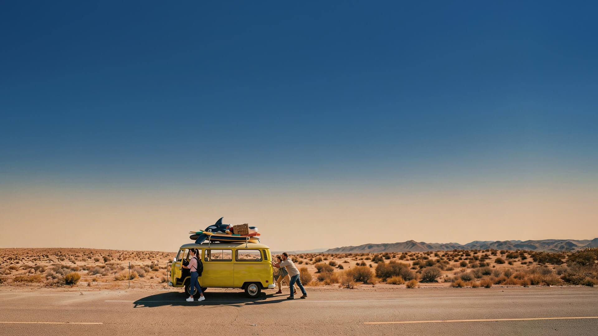 Accounting